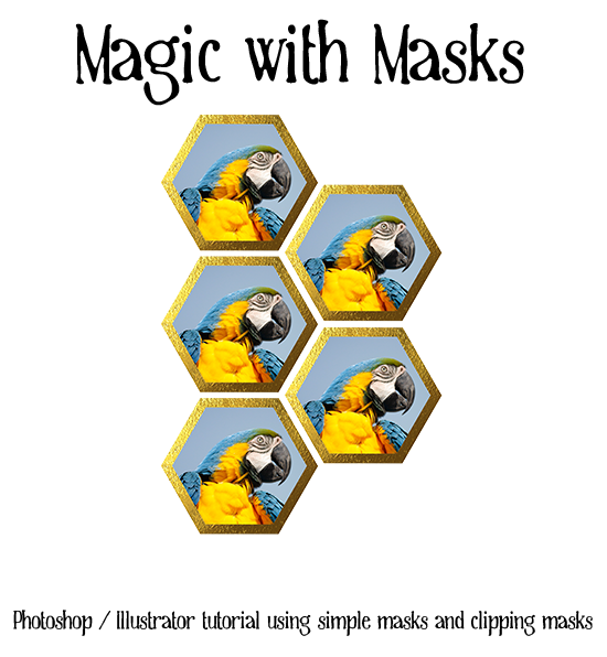 magic_masks