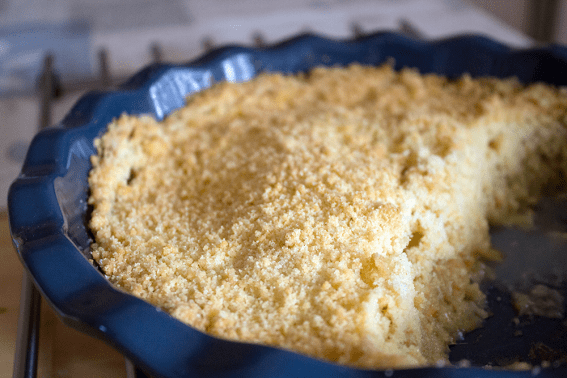 apple_crumble
