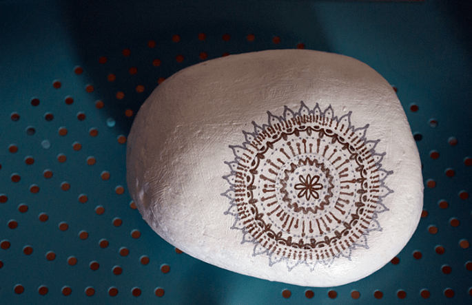 mandala_stone