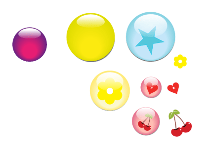 illustrator tutorial